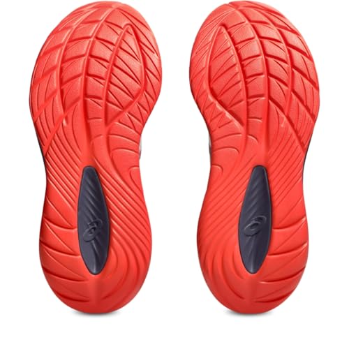 Image of ASICS Women's Gel-Cumulus 27 Running Shoes