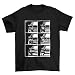 WRX STI Generation T-Shirt (Small)