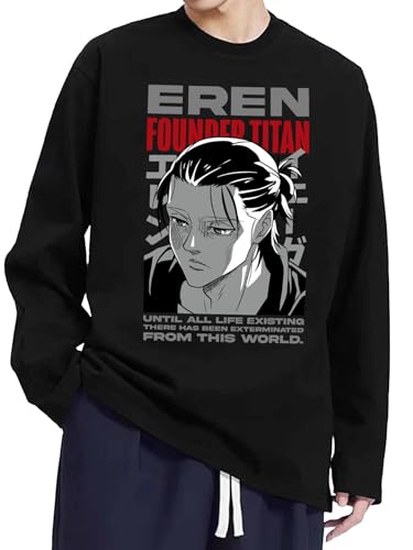 [DJXHGEM] Y OtVc i̋l GECF[K[ ObY  {o eB[Vc  gbvX  lC H~ Jbg\[ S