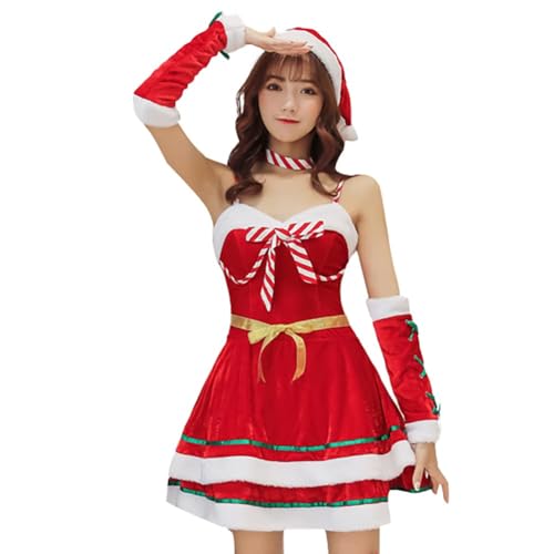 [cnstone] T^ߑ 5_Zbg ZNV[ s[X T^RX NX}X ߑ T^Xq T^N[X  T^RX`[  ~jXJT^ ] p[eB (M)