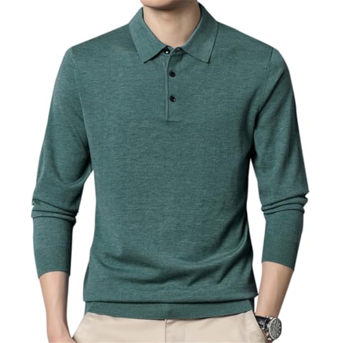 [CEEN] |Vc Y  jbgZ[^[ n  JWA j gbvX Vv tH~ am ۉ h StEFA ʋ ItBX jbg|