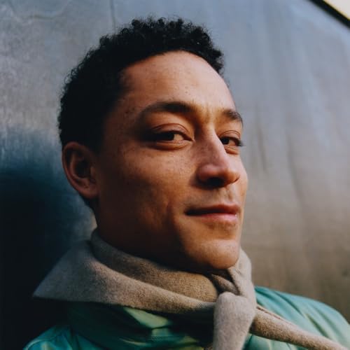 Loyle Carner