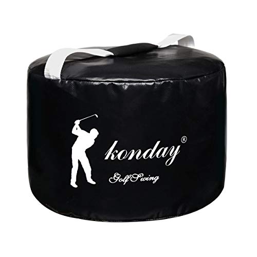 Best golf Impact bag reviews 2021 ungolfer