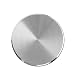 Produktbild ESden Universal 30 x 30 mm Metallschild Halterung Ersatz Auto Halterung Handy Magnetischer Ständer
