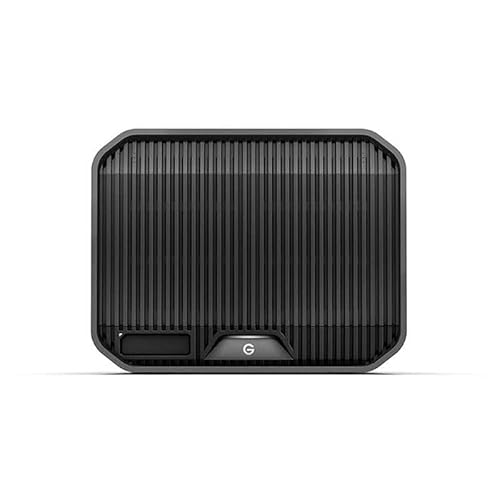 Western Digital G-RAID Project 2 24TB APJP。