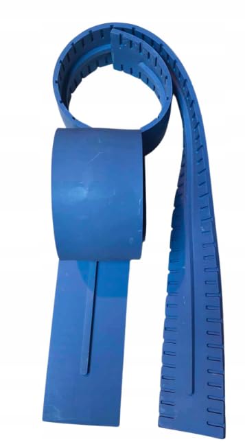 Goma Karcher BR/BD 530 550