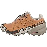 damen speedcross 4 gtx traillaufschuhe Dünne und robuste Schnur für einen Ein-Pull-Flur.