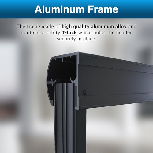 Sl4U Sliding Shower Door, 48 Inch W X 76 Inch H thumb #2