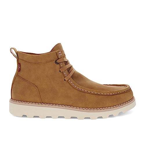 Image of Levi's Men's Joshua