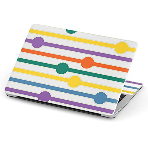 igsticker MacBook Air 13inch 2018 2019 2020 ���f�� / A1932 ��p�X�L���V�[�� �}�b�N�u�b�N �G�A Mac 13" �C���` Retina ��p�V�[�� �t�B���� �X�e�b�J�[ �A�N�Z�T���[ �ی� (2010�N 