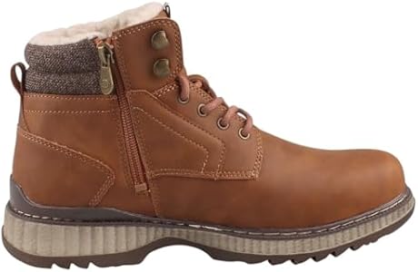 Dockers