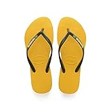 Havaianas