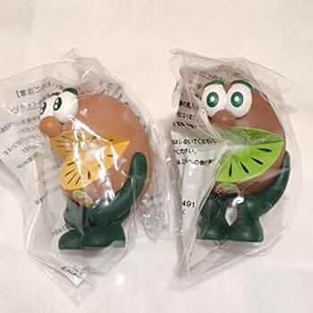 キュウイブラザーズ 61bIycMHo0L._UF350,350_QL50_.jpg