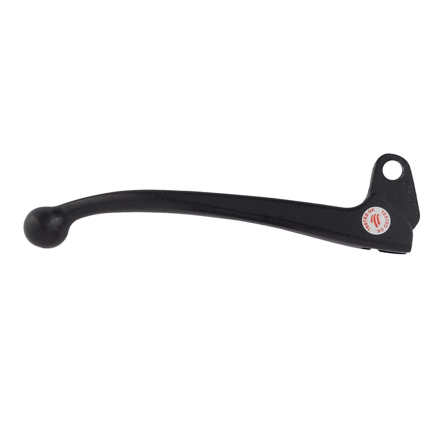 MJ automobile LV-7001R High Strength Brake Lever- Right Hand for Yamaha Rx100-image-36