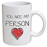 Gran regalo para mujeres, hombres, padres, hijos, hermano, hermana, mejor amigo, BFF, aniversario, graduación, estudiantes, compañeros de trabajo, cumpleaños, Navidad, fiesta de oficina o jubilación, intercambio de regalos de elefante blanco, hombre o mujer, nueva mamá o regalos de papá.