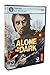 Alone in the Dark - PC