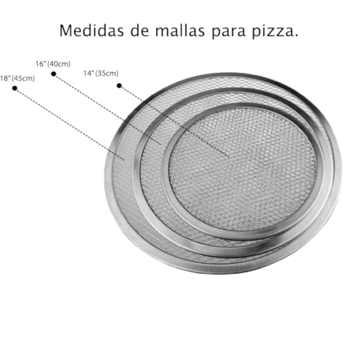 Repostería Y Gourmet, Kitchen Imagen adicional