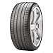 Produktbild GOMME PNEUMATICI P-ZERO PZ4 L.S. (VOL) XL 245/45 R20 103V PIRELLI