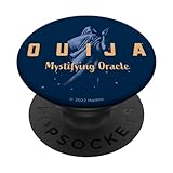 Ouija