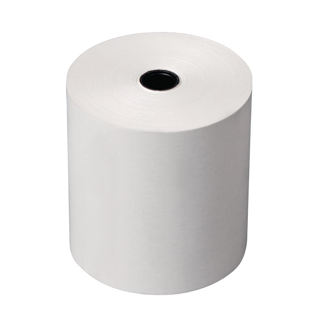 Olympia Thermal Till Roll - 80m x72mm 3149 2/3" (Box 20) - Image 4