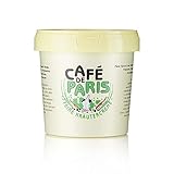 Hans Böddicker GmbH & Co. KG Delikatessen