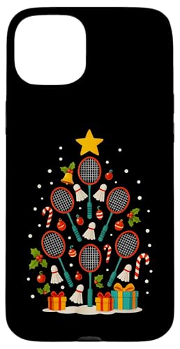 oh~g Pbg VgRbN vC[`[ NX}Xc[ X}zP[X iPhone 15 Plus p