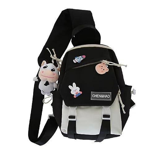 [JUNENTER] ̎qpL[gȃXOobOA킢y_gtAȃV_[obOA킢NX{fBobOAspJWA`FXgobOAziu[j