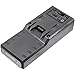TECHTEK batterie compatibile con [Hoover] FD22 Freedom, FD22BC, FD22BC 011, FD22BCPET 001, FD22BR, FD22BR 001, FD22BR 011, FD22BRPET 011, FD22CAR011, FD22G, FD22G 001, FD22G 011, FD22HH, FD22HH 001,