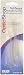 Soft Eyeglass Temple Coverings - Sof Temps (1 pair)