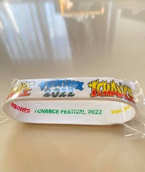 WANIMA なかよしフィギュア　ワンチャンフェス　グッズ Amazon | WANIMA なかよしフィギュア ワンチャンフェス グッズ