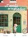 Produktbild La tienda de los miedos