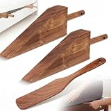 Leinuosen 3 Pcs Mattress Lifter and Bed Maker Tool Set...