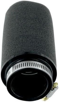 Miniatura 3 de Uni Filtro de vaina 2.244 in de diámetro interior x 4.016 in de longitud UP4229