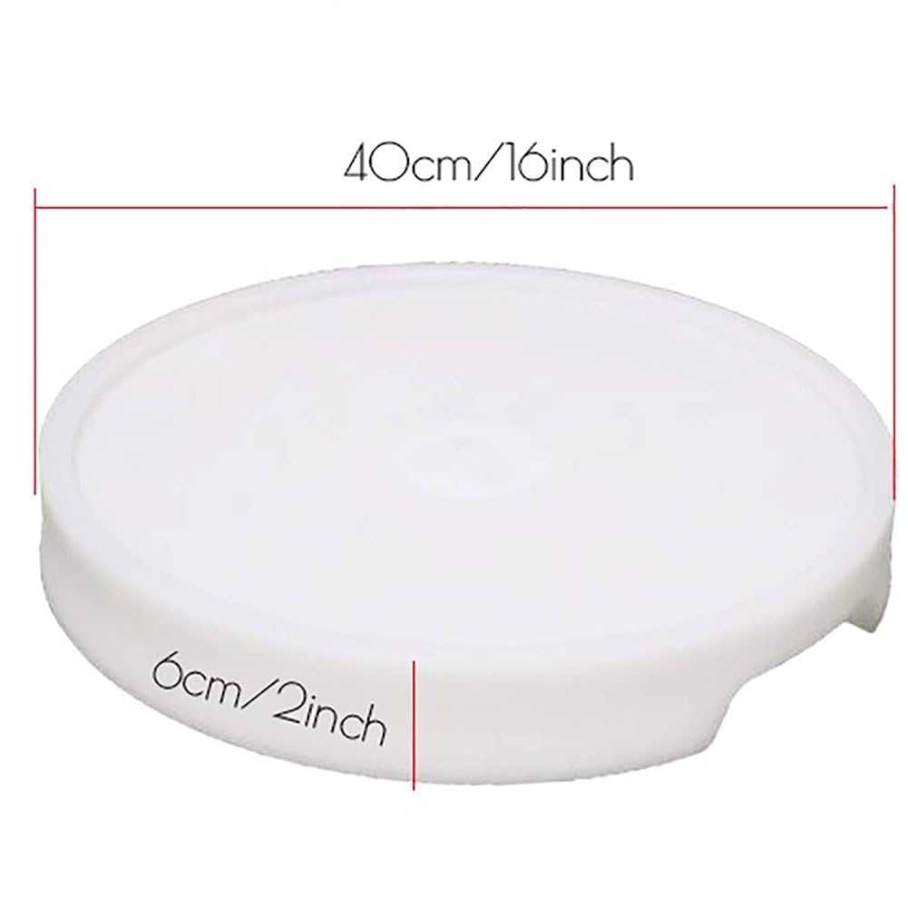 Plateau de service lumineux à LED, plateau de collations à LED en plastique étanche rechargeable de forme ronde, télécommande, plateau de bar à vin rouge 16 boissons colorées, plateau à champagne aux