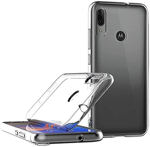 Teléfonos Celulares, Wireless Imagen adicional