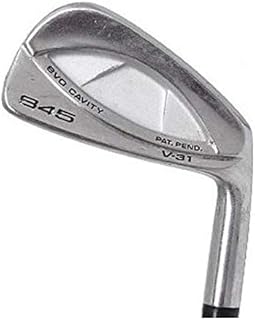 tommy armour evo golf set