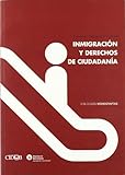 BELLATERRA, EDICIONES