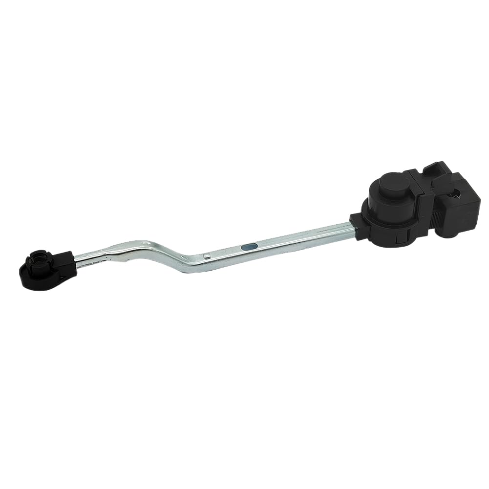 Amazon.com: Amrxuts 924-976 Shift Interlock Solenoid for Chevrolet