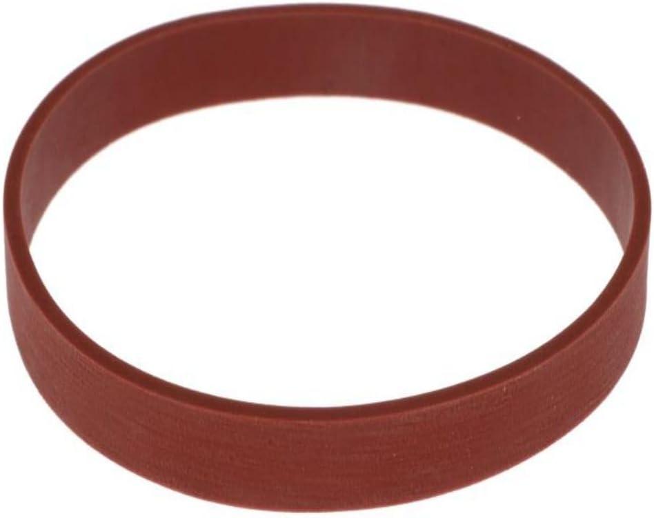 Parts# 11612245439 Sealing ring 1pc/pack HUUUGE-PARRRT Replacement