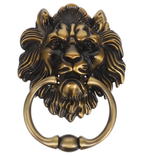 SEWACC ���C�I���w�b�h�h�A�m�b�J�[�A���e�B�[�N�����O�v���n���h�� ���B���e�[�W�Ƌ�v���n���h�� �t�����g�h�A�����o���h���b�T�[�H��I�z�[���f�R���[�V�����p