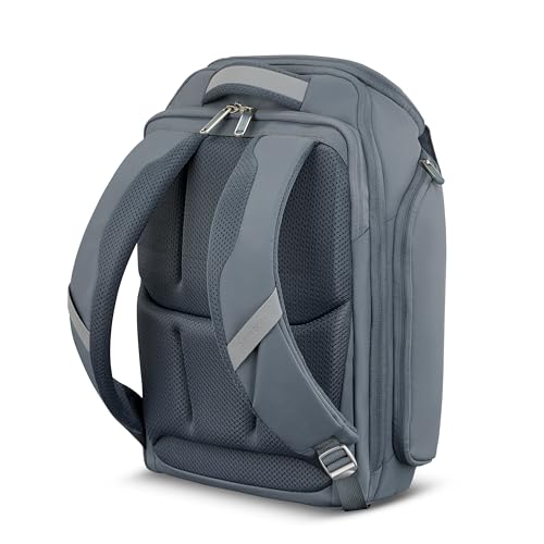 Samsonite Valt Tech Backpack