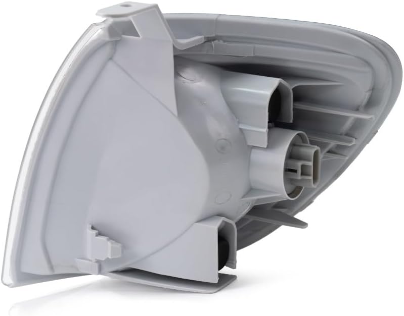 For 2005 2006 Toyota Tundra Signal Light Passenger Side | Access/Regular Cab | Replacement For TO2531148 | 81510-0C040
