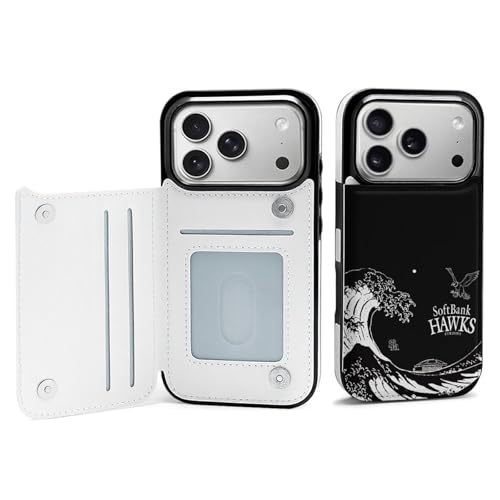 iPhone17PropP[X 蒠^ \tgoNz[NX X}zP[X ACtH17Prop P[X z^  lC ӂ17ProgуJo[ jp CASE