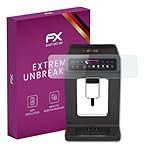 atFoliX