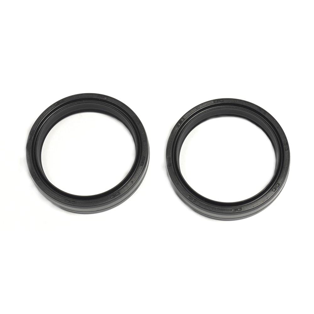 Athena P40FORK455122 Kit Reten de Aceite, Horquilla