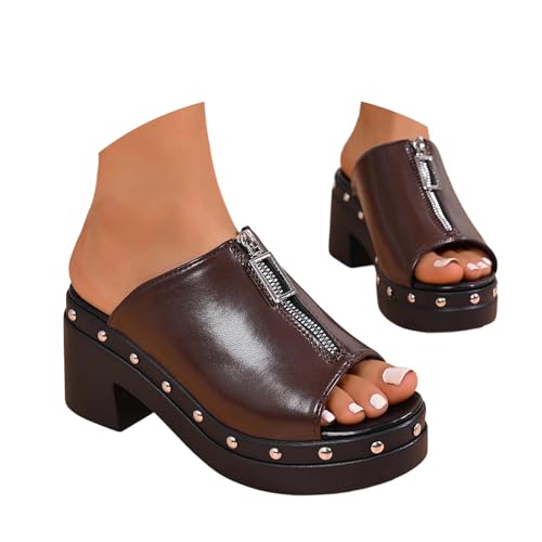 Chaussures diabétiques pour femme afin de marcher sans douleur