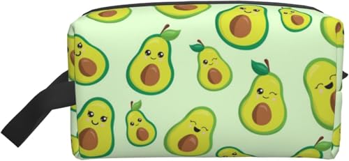 σ|[` e 킢A{Jhvg ^ @\I e h  y o s |[` fB[X [|[` ϕi[