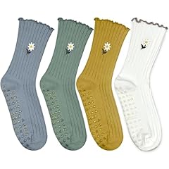 White/Green/Yellow/Blue