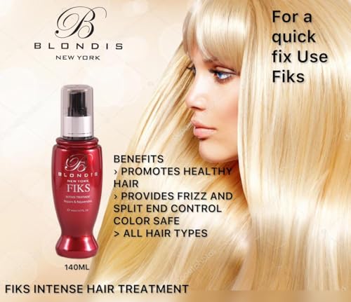 Luxurious-Fiks-Leave-In-Treatment-47-oz140Ml