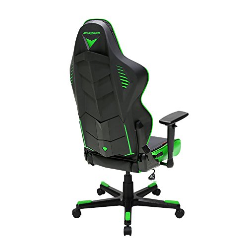 Dxracer Racing Series Oh Rb1 Ne Gaming O Buy Online In Fiji At Desertcart